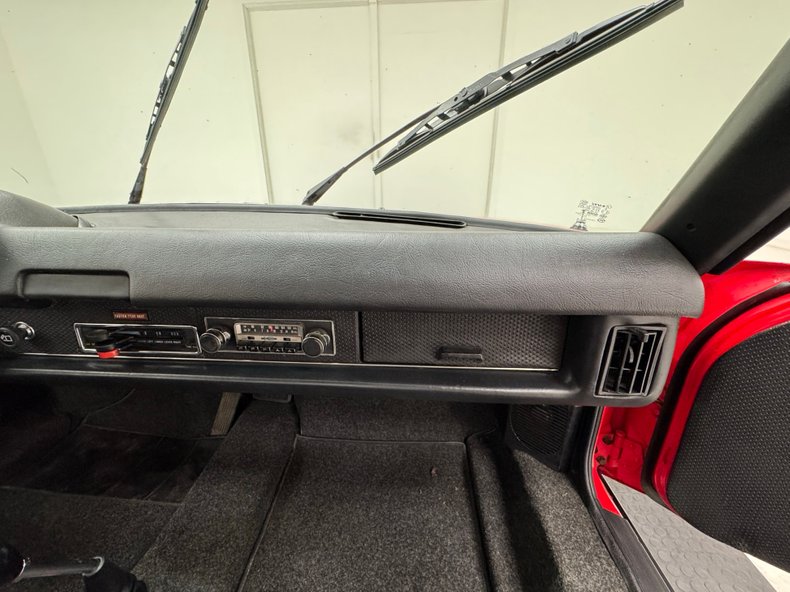 Porsche-914-1973-Bahia-Red-Black-46