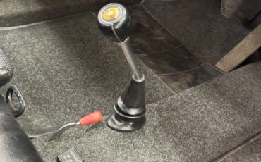 Porsche-914-1973-Bahia-Red-Black-47