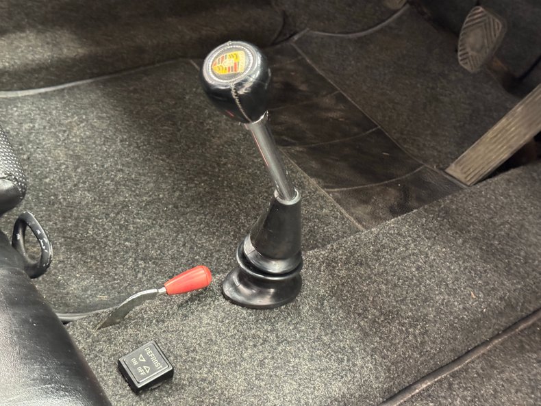 Porsche-914-1973-Bahia-Red-Black-47