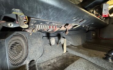 Porsche-914-1973-Bahia-Red-Black-48