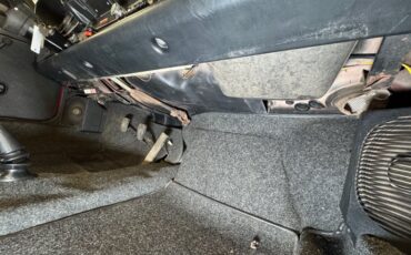 Porsche-914-1973-Bahia-Red-Black-49