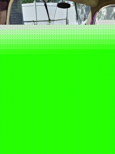 Porsche-914-1973-Bahia-Red-Black-5