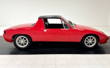 Porsche-914-1973-Bahia-Red-Black-6