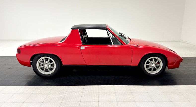 Porsche-914-1973-Bahia-Red-Black-6