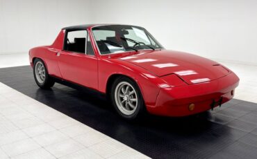 Porsche-914-1973-Bahia-Red-Black-7