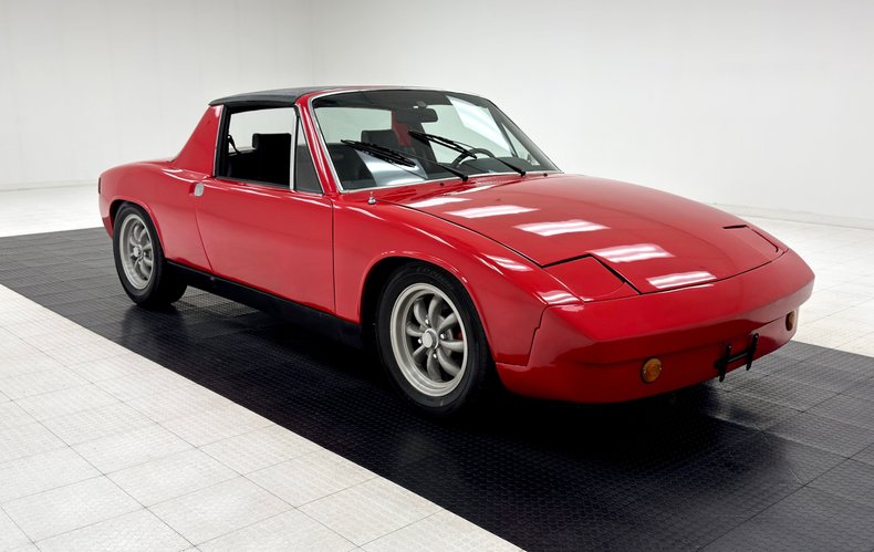 Porsche-914-1973-Bahia-Red-Black-7