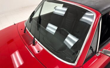 Porsche-914-1973-Bahia-Red-Black-8