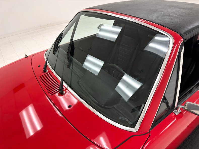 Porsche-914-1973-Bahia-Red-Black-8