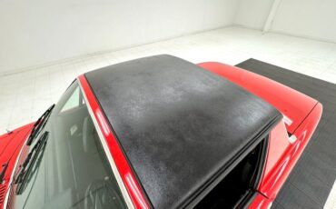 Porsche-914-1973-Bahia-Red-Black-9
