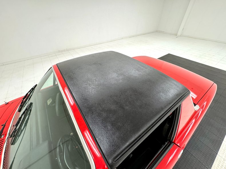 Porsche-914-1973-Bahia-Red-Black-9