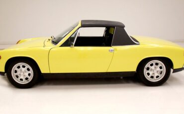 Porsche-914-1973-Saturn-Yellow-Black-1