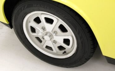 Porsche-914-1973-Saturn-Yellow-Black-10