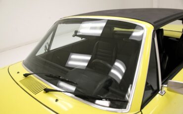 Porsche-914-1973-Saturn-Yellow-Black-11