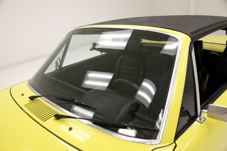 Porsche-914-1973-Saturn-Yellow-Black-11