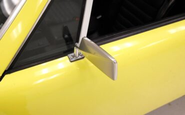 Porsche-914-1973-Saturn-Yellow-Black-12