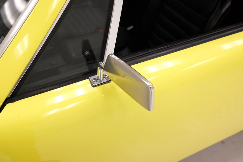 Porsche-914-1973-Saturn-Yellow-Black-12
