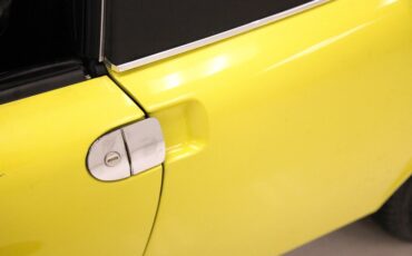 Porsche-914-1973-Saturn-Yellow-Black-13