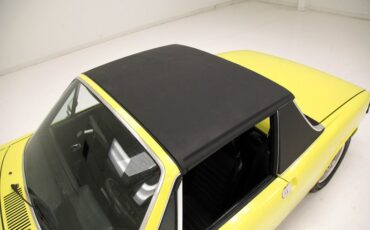 Porsche-914-1973-Saturn-Yellow-Black-14