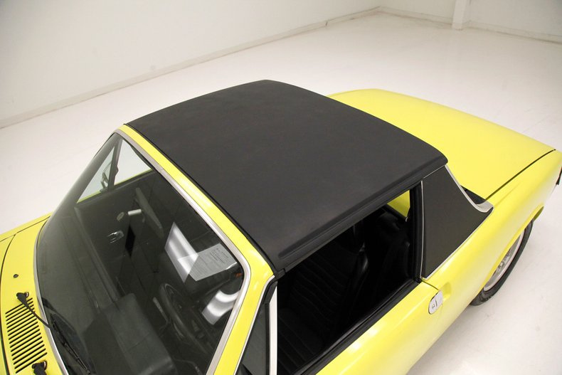 Porsche-914-1973-Saturn-Yellow-Black-14