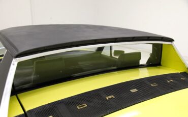 Porsche-914-1973-Saturn-Yellow-Black-15