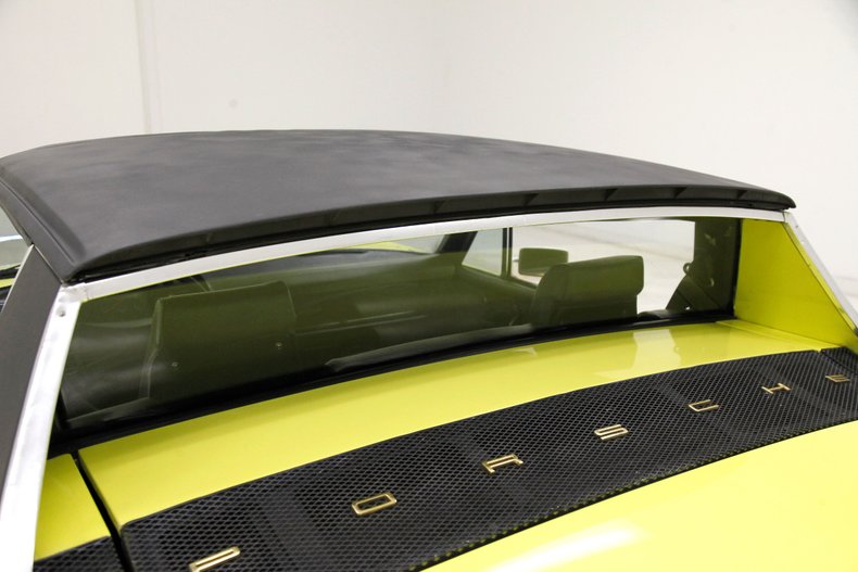 Porsche-914-1973-Saturn-Yellow-Black-15