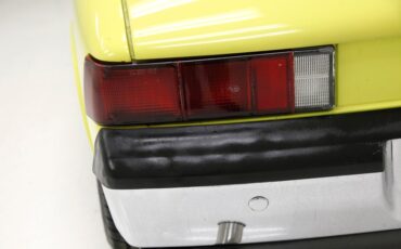 Porsche-914-1973-Saturn-Yellow-Black-16
