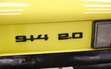 Porsche-914-1973-Saturn-Yellow-Black-17