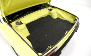 Porsche-914-1973-Saturn-Yellow-Black-18