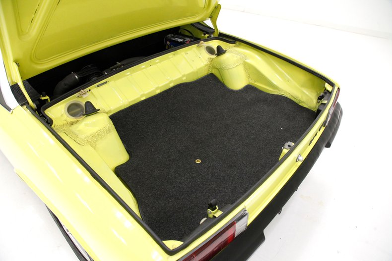 Porsche-914-1973-Saturn-Yellow-Black-18