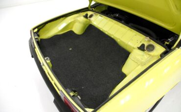 Porsche-914-1973-Saturn-Yellow-Black-19