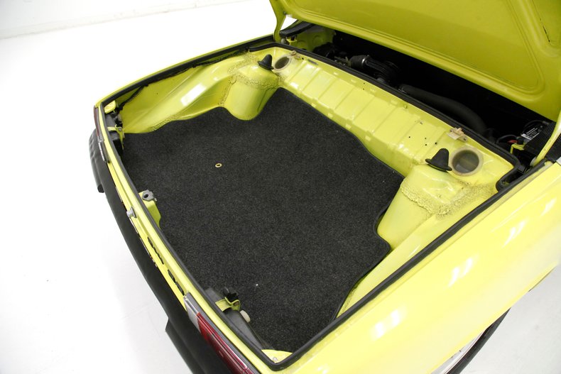 Porsche-914-1973-Saturn-Yellow-Black-19