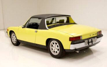 Porsche-914-1973-Saturn-Yellow-Black-2