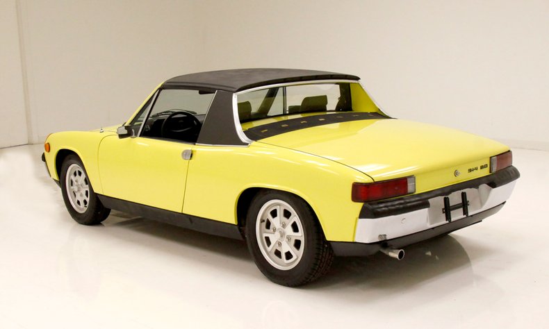 Porsche-914-1973-Saturn-Yellow-Black-2