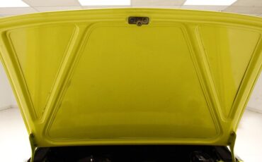 Porsche-914-1973-Saturn-Yellow-Black-20