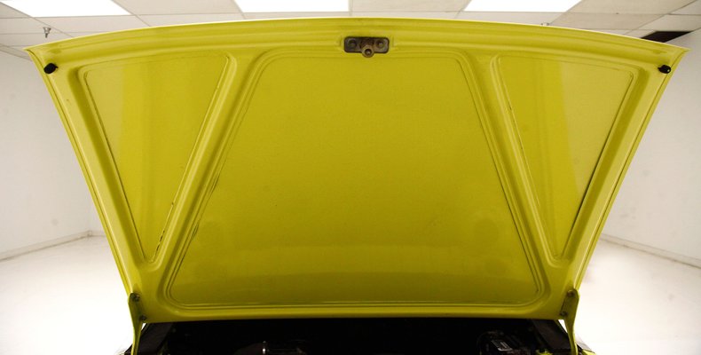 Porsche-914-1973-Saturn-Yellow-Black-20