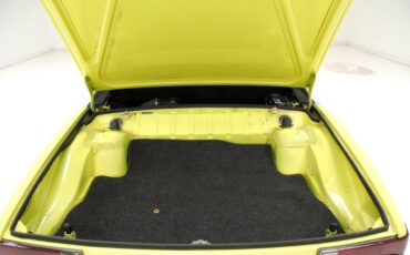 Porsche-914-1973-Saturn-Yellow-Black-21