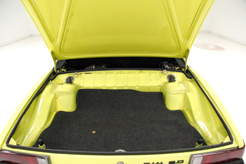 Porsche-914-1973-Saturn-Yellow-Black-21