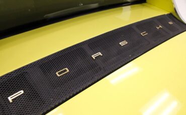 Porsche-914-1973-Saturn-Yellow-Black-22