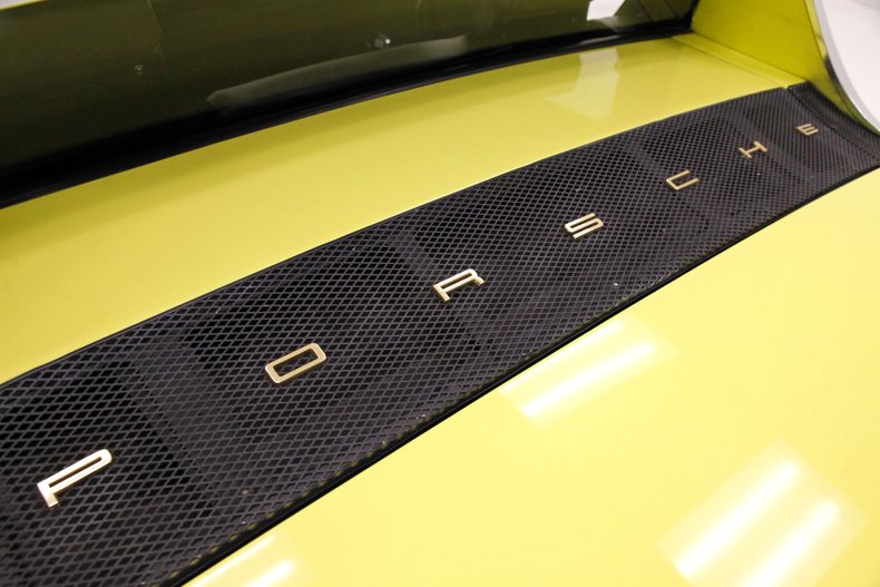 Porsche-914-1973-Saturn-Yellow-Black-22