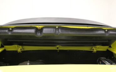 Porsche-914-1973-Saturn-Yellow-Black-23