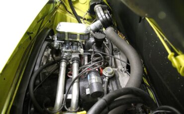 Porsche-914-1973-Saturn-Yellow-Black-24