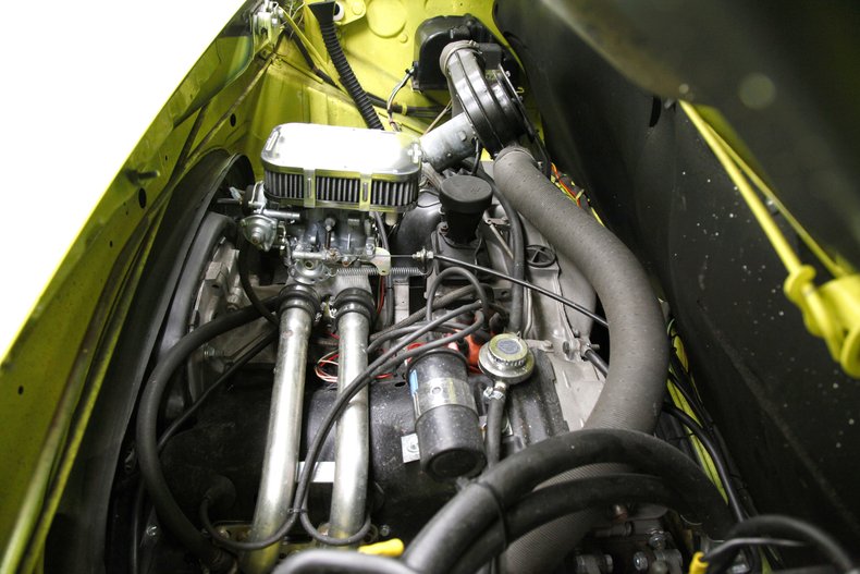 Porsche-914-1973-Saturn-Yellow-Black-24