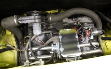 Porsche-914-1973-Saturn-Yellow-Black-25