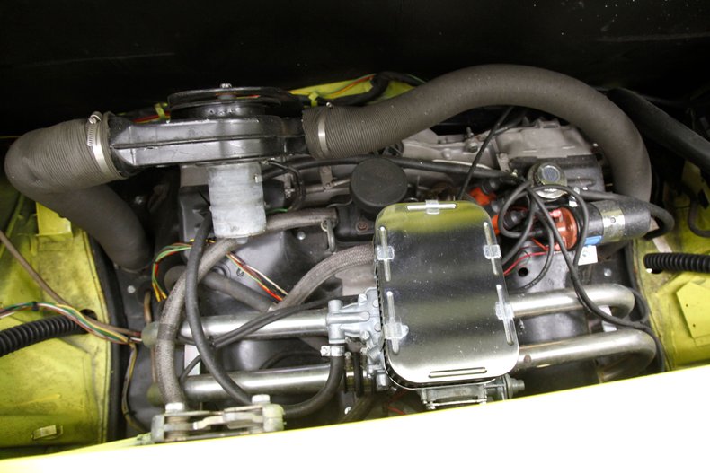 Porsche-914-1973-Saturn-Yellow-Black-25