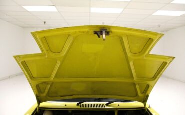 Porsche-914-1973-Saturn-Yellow-Black-26