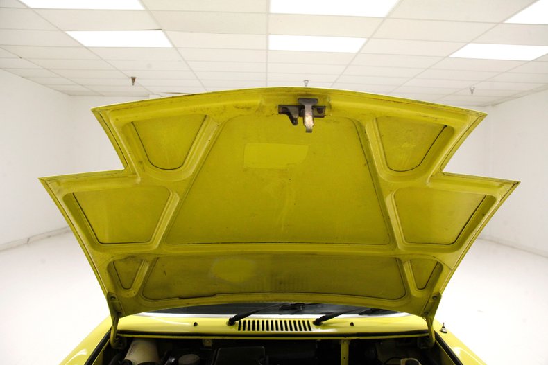 Porsche-914-1973-Saturn-Yellow-Black-26