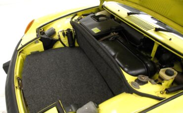 Porsche-914-1973-Saturn-Yellow-Black-27