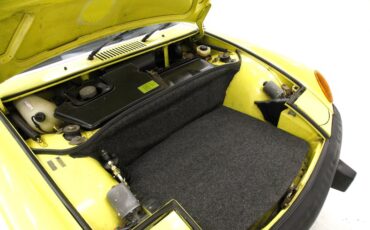 Porsche-914-1973-Saturn-Yellow-Black-28