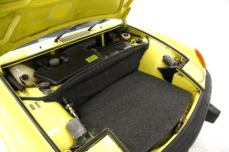 Porsche-914-1973-Saturn-Yellow-Black-28