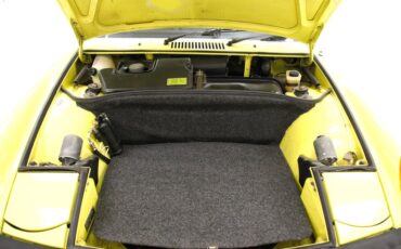Porsche-914-1973-Saturn-Yellow-Black-29